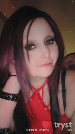 0 year old Escort in Santa Clara CA Vanessa Love - The BEST in the WEST