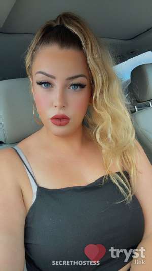 Krystal Kash - A Real Star Experience 0 year old Escort in Santa Cruz CA