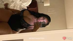 0 year old Escort in South Lake Tahoe CA Angelina - Super sweet party girl