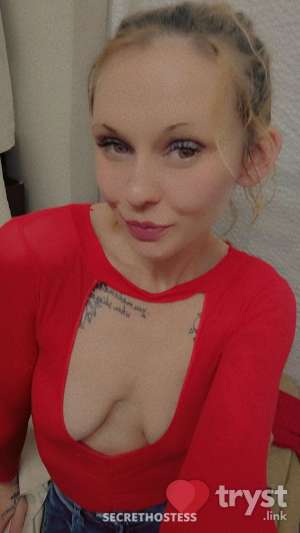 0 year old Escort in Spartanburg SC RonnieLuxxe - Tantalizing &amp; Unforgettable