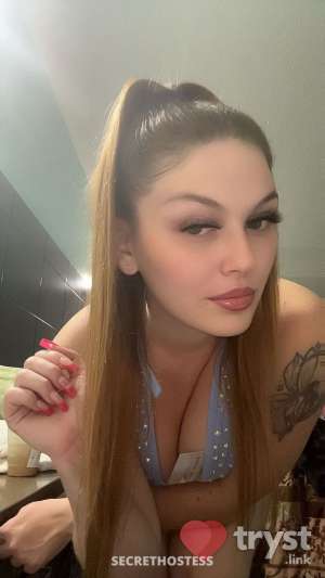 K’Lani Rose - HIGHLY SKILLED PAWG AVAILABLE 0 year old Escort in Spokane WA