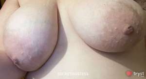 Escort Spokane WA Image - 1