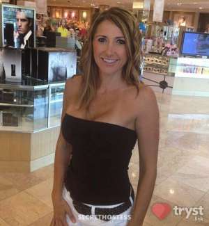 Shandra 0 year old Escort in Albuquerque NM