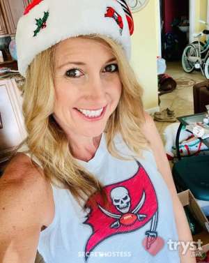 Escort Albuquerque NM Image - 1