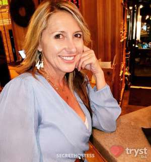 Escort Albuquerque NM Image - 2