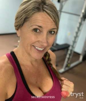 Escort Albuquerque NM Image - 4