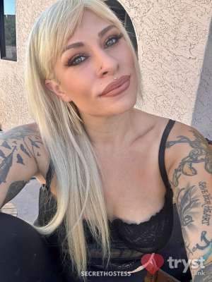 Escort Tempe AZ Image - 7