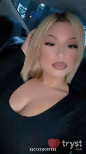 Sammie - More Fun Less Stress 0 year old Escort in Tucson AZ