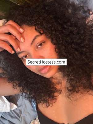 Ester Maria, Independent 22 year old Escort in Brighton