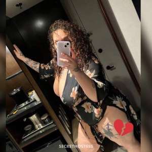Exoticjay 35Yrs Old Escort San Buenaventura CA Image - 4