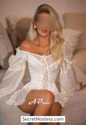 29 year old Brazilian Escort in London Hairth, AProv Agency