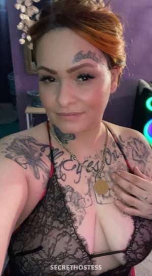JENNA 46Yrs Old Escort San Antonio TX Image - 3