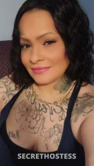 JENNA 46Yrs Old Escort San Antonio TX Image - 4
