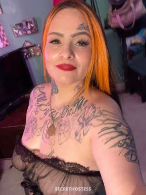 JENNA 46Yrs Old Escort San Antonio TX Image - 6