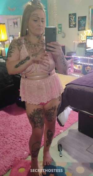 JENNA 46Yrs Old Escort San Antonio TX Image - 8