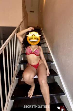 22 year old Escort in San Francisco CA Outcall SPECIALS Beautiful Fit Big Booty Latina Espanol