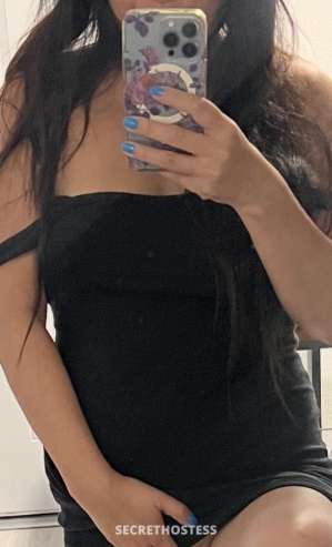 Jennijade 47Yrs Old Escort Tampa FL Image - 3