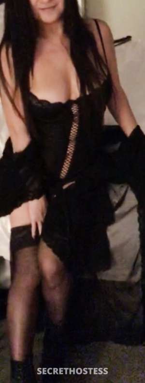 Jennijade 47Yrs Old Escort Tampa FL Image - 5