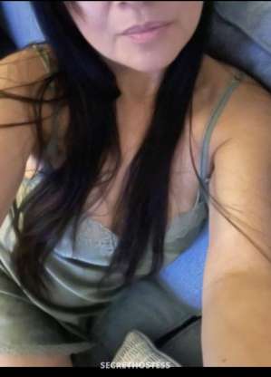 Jennijade 47Yrs Old Escort Tampa FL Image - 6