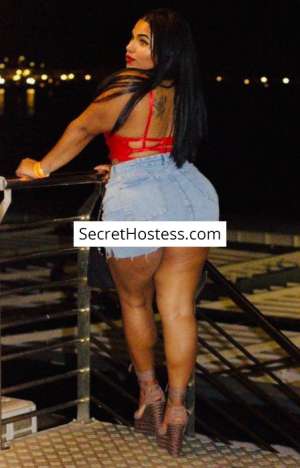 Katy 27Yrs Old Escort 67KG 153CM Tall Madrid Image - 3