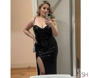 27 year old Swedish Escort in Slough Kimberly Best Massage Thai Swedish nuru ✅, Independent
