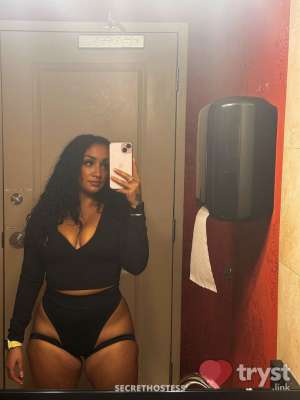 Senia - Exotic mixed Latina 0 year old Escort in Allentown PA