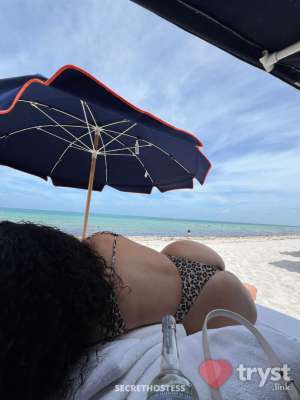 Escort Allentown PA Image - 1