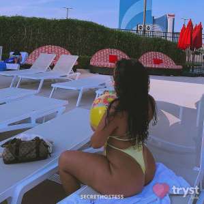 Escort Allentown PA Image - 3