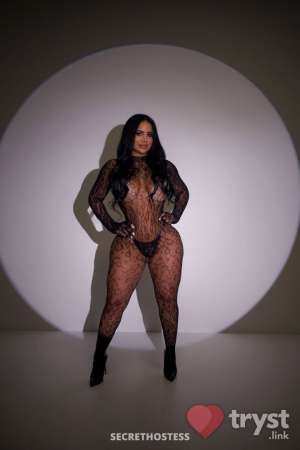 Escort Boca Raton FL Image - 4