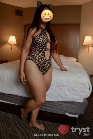 0 year old Escort in Jersey City NJ saray montana - Hermosa latina outcall
