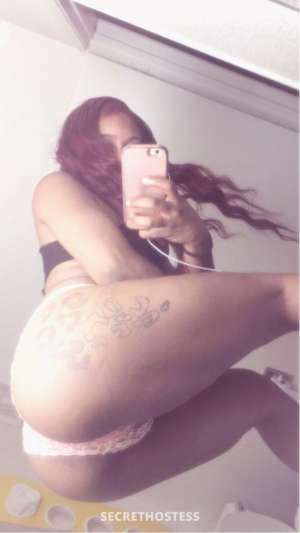 Layla 21Yrs Old Escort Stockton CA Image - 1