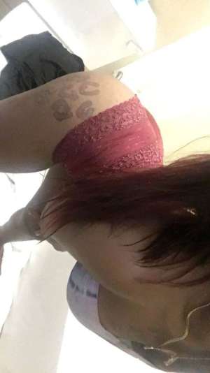 Layla 21Yrs Old Escort Stockton CA Image - 4