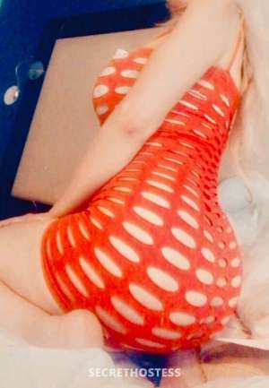 Leslie 35Yrs Old Escort Modesto CA Image - 8