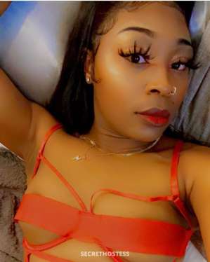 23 year old Escort in Fort Worth TX no verification please contact only if serious. It's a 