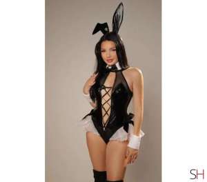 24 year old Italian Escort in Leicester ❤️Independent Lore.Party Girl ..New In Town