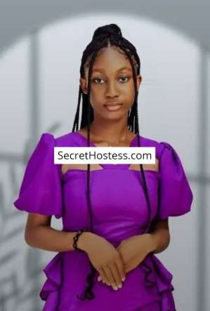 Love, Independent 22 year old Escort in Durres