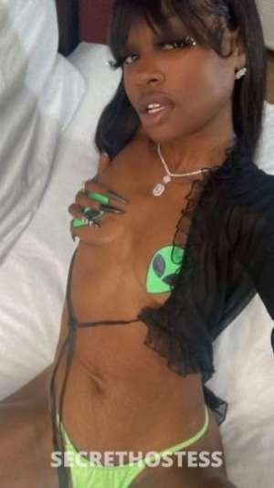 36 year old Escort in im waiting For you baby! 💋 CuM start your Early morning 