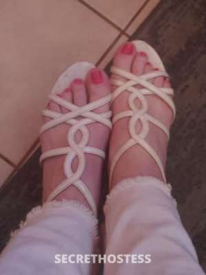 MISTRESSNIKKI 39Yrs Old Escort Tampa FL Image - 1