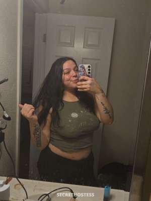 23 year old Escort in Tacoma WA im available all night