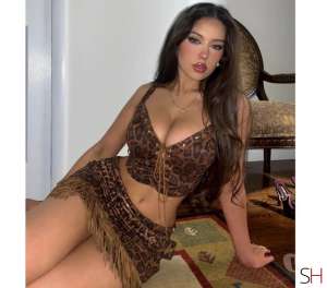 19 year old Brazilian Escort in Manchester MEL .. HIGH CLASS ❤️‍. PARTY GIRL, Independent