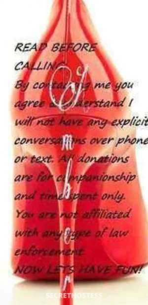 MissDior 18Yrs Old Escort Image - 2