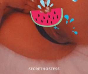MissDior 18Yrs Old Escort Image - 7