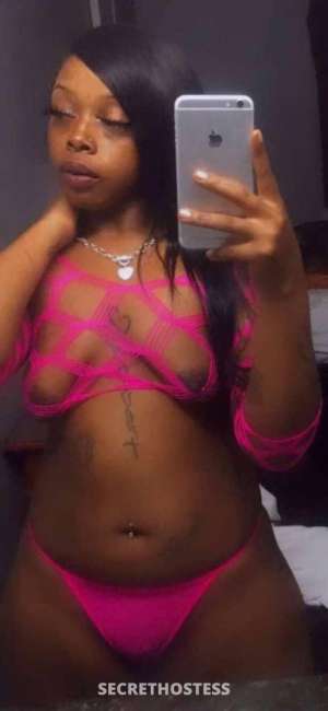 MoraaXxX 24Yrs Old Escort Denton TX Image - 5