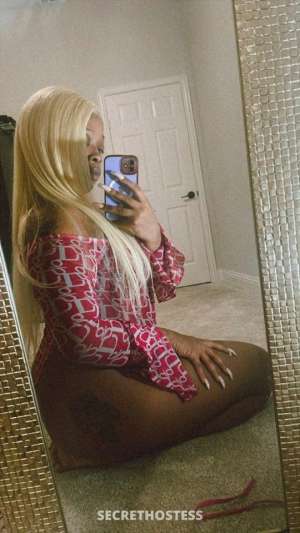 MoraaXxX 24Yrs Old Escort Denton TX Image - 6