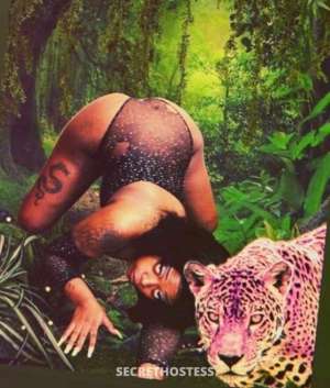 MoraaXxX 24Yrs Old Escort Denton TX Image - 7