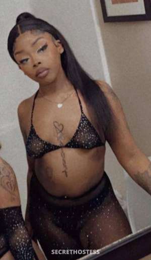 MoraaXxX 24Yrs Old Escort Denton TX Image - 8