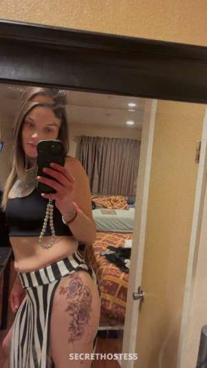 Mskay 38Yrs Old Escort Baton Rouge LA Image - 1