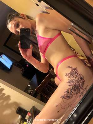 Mskay 38Yrs Old Escort Baton Rouge LA Image - 2