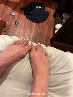 Mskay 38Yrs Old Escort Baton Rouge LA Image - 3