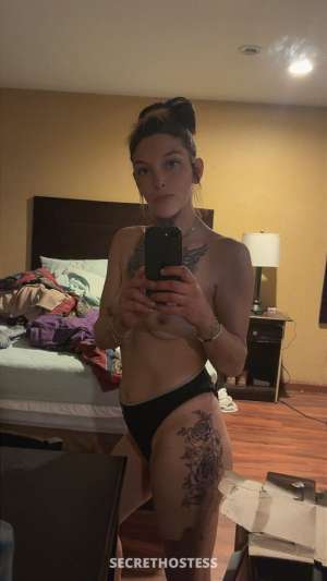 Mskay 38Yrs Old Escort Baton Rouge LA Image - 4